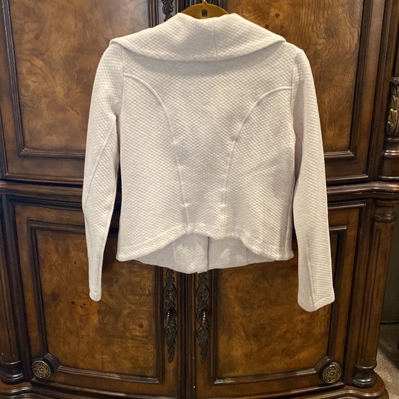 CAbi jacket - Picture 2 of 5